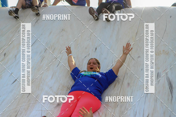 Acquista le foto dell'eventoCorrida Insana 2019 - Curitiba in Fotop