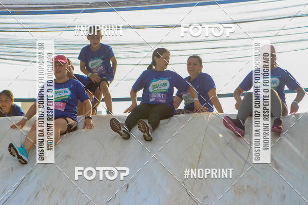 Acquista le foto dell'eventoCorrida Insana 2019 - Curitiba in Fotop