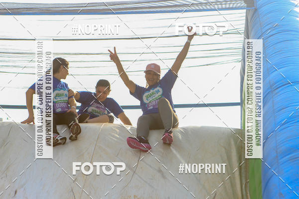 Acquista le foto dell'eventoCorrida Insana 2019 - Curitiba in Fotop