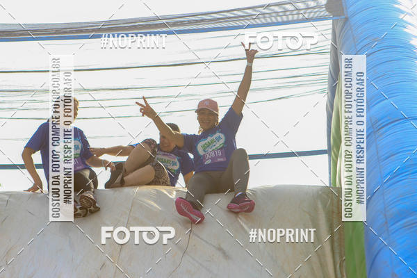 Acquista le foto dell'eventoCorrida Insana 2019 - Curitiba in Fotop