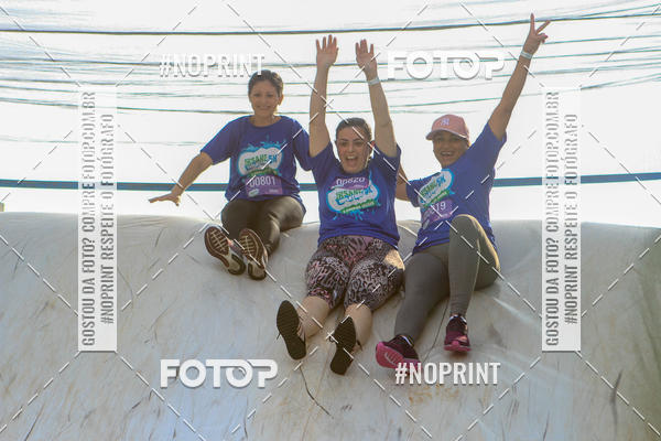 Acquista le foto dell'eventoCorrida Insana 2019 - Curitiba in Fotop