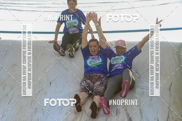 Acquista le foto dell'eventoCorrida Insana 2019 - Curitiba in Fotop