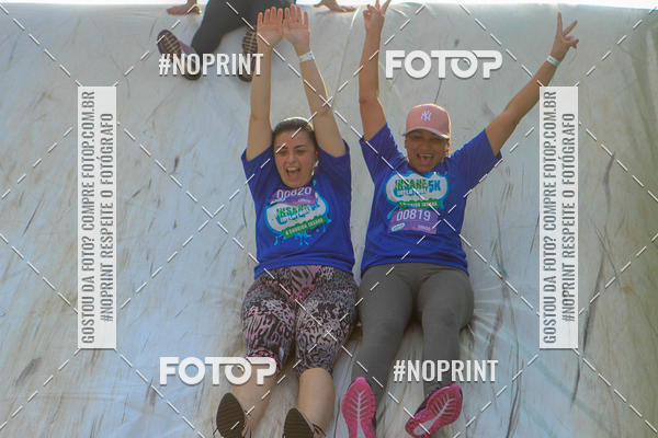 Acquista le foto dell'eventoCorrida Insana 2019 - Curitiba in Fotop