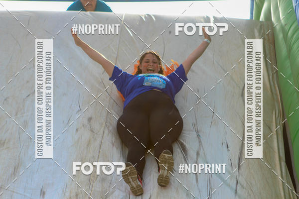 Acquista le foto dell'eventoCorrida Insana 2019 - Curitiba in Fotop