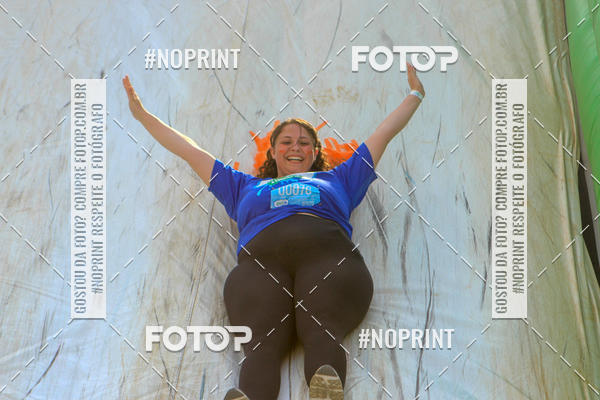 Acquista le foto dell'eventoCorrida Insana 2019 - Curitiba in Fotop