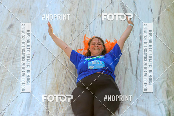 Compre as suas fotos do eventoCorrida Insana 2019 - Curitiba no Fotop