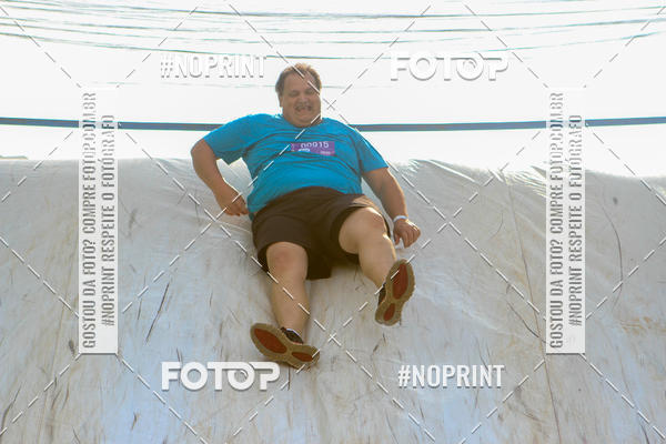 Compre as suas fotos do eventoCorrida Insana 2019 - Curitiba no Fotop