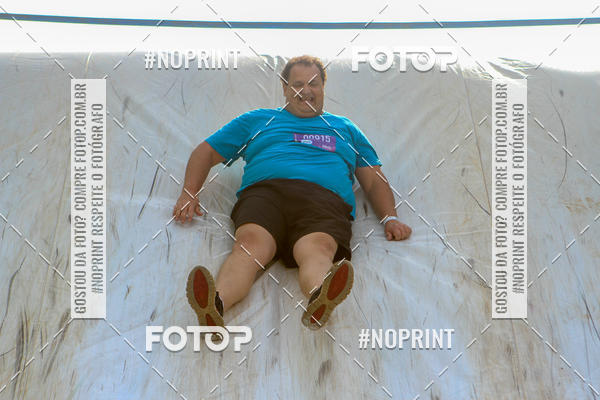 Compre as suas fotos do eventoCorrida Insana 2019 - Curitiba no Fotop