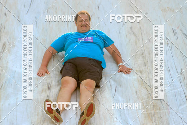 Compre as suas fotos do eventoCorrida Insana 2019 - Curitiba no Fotop