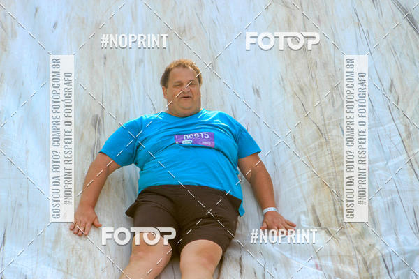 Compre as suas fotos do eventoCorrida Insana 2019 - Curitiba no Fotop