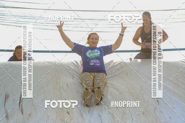 Compre as suas fotos do eventoCorrida Insana 2019 - Curitiba no Fotop