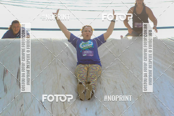 Compre as suas fotos do eventoCorrida Insana 2019 - Curitiba no Fotop