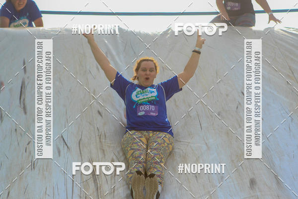 Compre as suas fotos do eventoCorrida Insana 2019 - Curitiba no Fotop