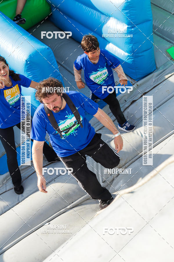 Compra tus fotos del eventoCorrida Insana 2019 - Curitiba En Fotop