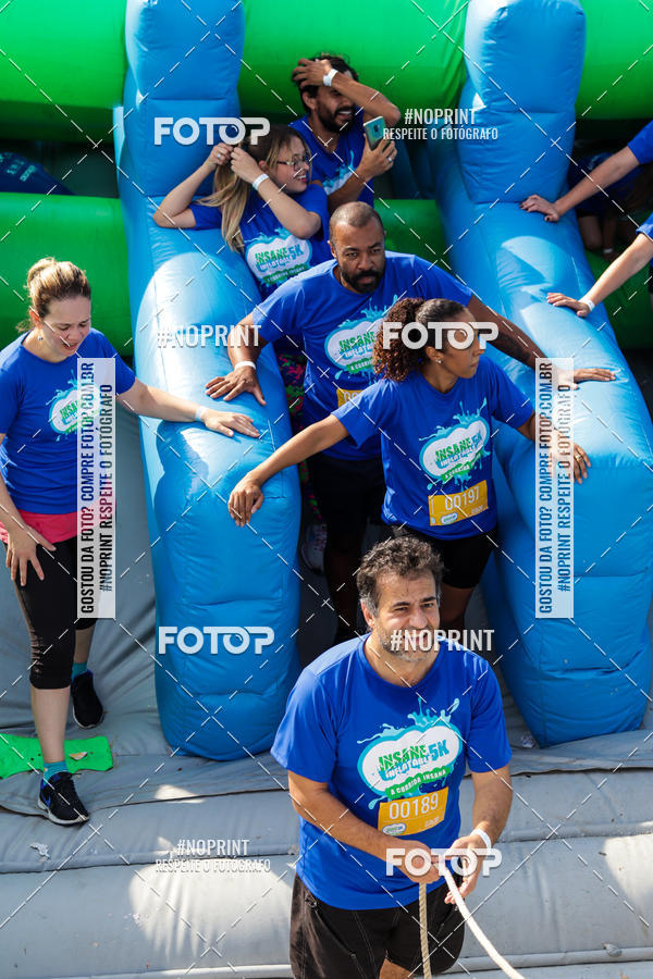 Compre suas fotos do eventoCorrida Insana 2019 - Curitiba no Fotop