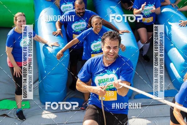 Achetez vos photos de l'vnementCorrida Insana 2019 - Curitiba sur Fotop