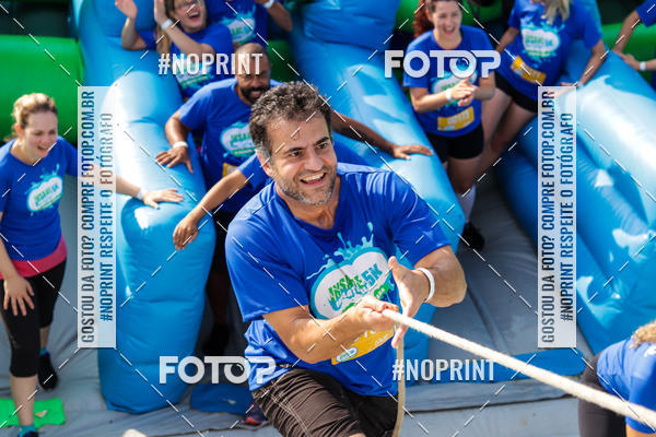 Achetez vos photos de l'vnementCorrida Insana 2019 - Curitiba sur Fotop