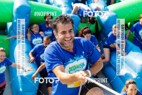Achetez vos photos de l'vnementCorrida Insana 2019 - Curitiba sur Fotop