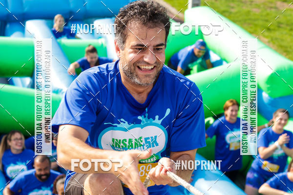 Compre suas fotos do eventoCorrida Insana 2019 - Curitiba no Fotop