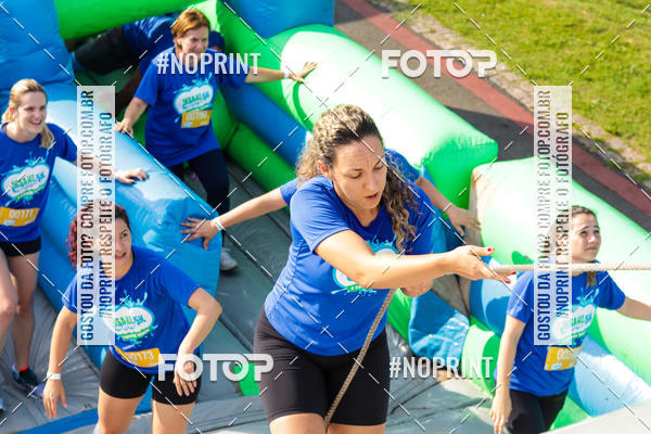 Acquista le foto dell'eventoCorrida Insana 2019 - Curitiba in Fotop