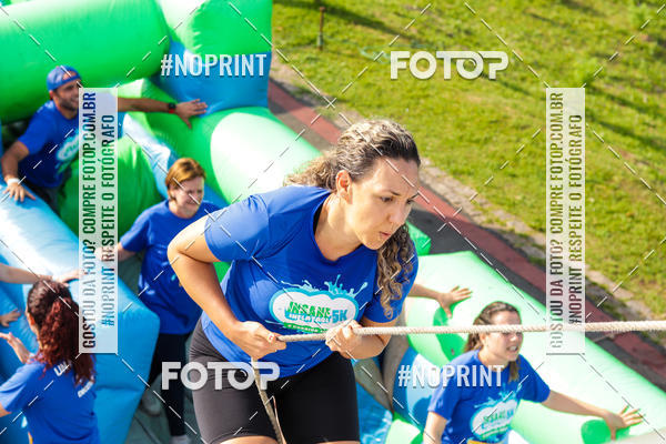 Acquista le foto dell'eventoCorrida Insana 2019 - Curitiba in Fotop