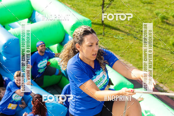 Compre as suas fotos do eventoCorrida Insana 2019 - Curitiba no Fotop