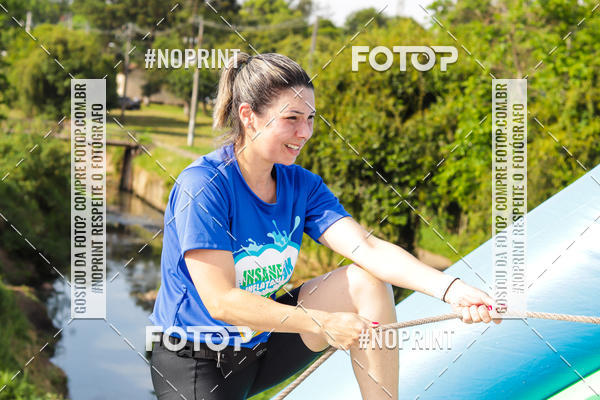 Compra tus fotos del eventoCorrida Insana 2019 - Curitiba En Fotop