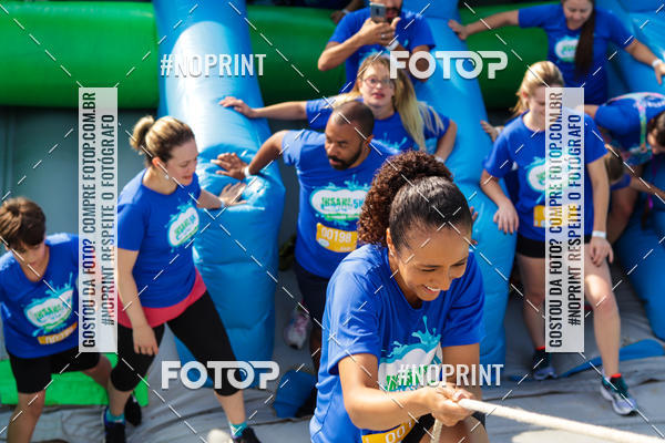 Compra tus fotos del eventoCorrida Insana 2019 - Curitiba En Fotop