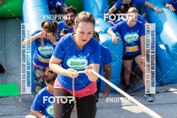 Acquista le foto dell'eventoCorrida Insana 2019 - Curitiba in Fotop