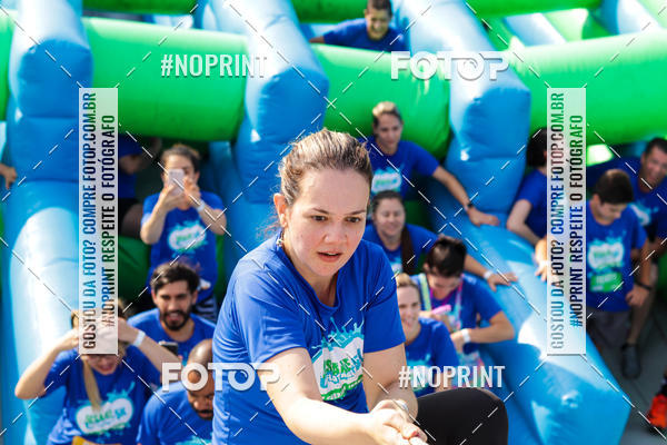 Achetez vos photos de l'vnementCorrida Insana 2019 - Curitiba sur Fotop