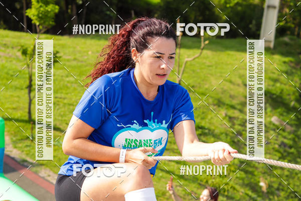 Achetez vos photos de l'vnementCorrida Insana 2019 - Curitiba sur Fotop