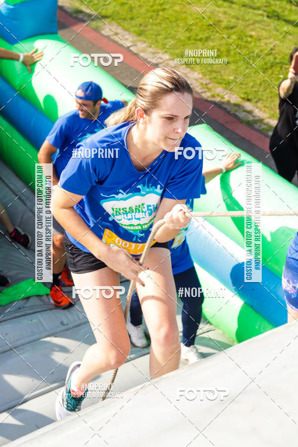 Compre as suas fotos do eventoCorrida Insana 2019 - Curitiba no Fotop