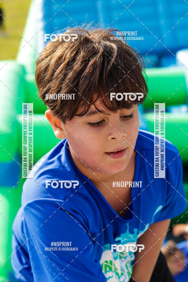 Achetez vos photos de l'vnementCorrida Insana 2019 - Curitiba sur Fotop