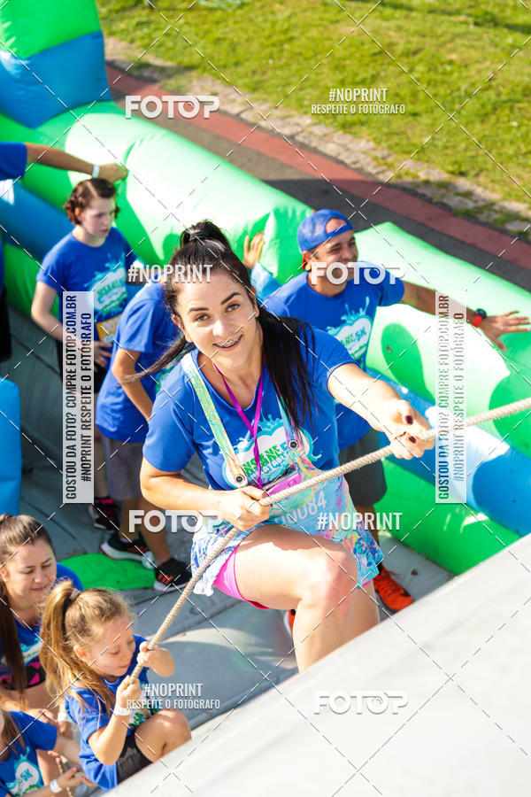 Compra tus fotos del eventoCorrida Insana 2019 - Curitiba En Fotop