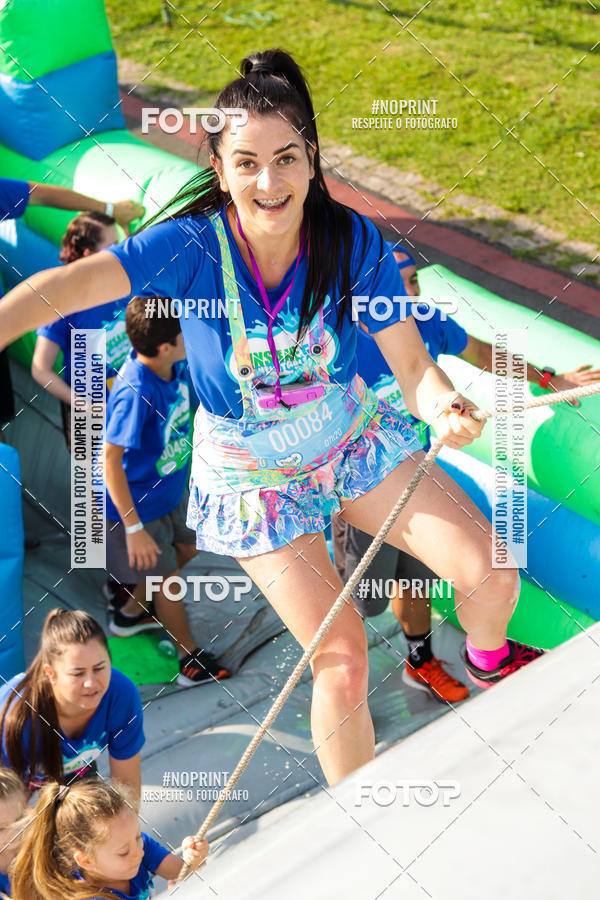 Compra tus fotos del eventoCorrida Insana 2019 - Curitiba En Fotop