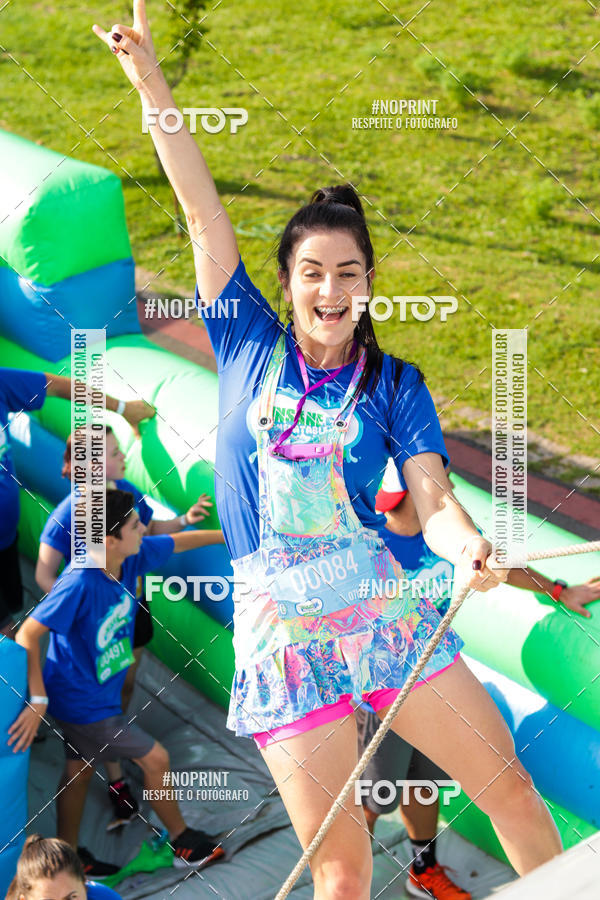 Compra tus fotos del eventoCorrida Insana 2019 - Curitiba En Fotop