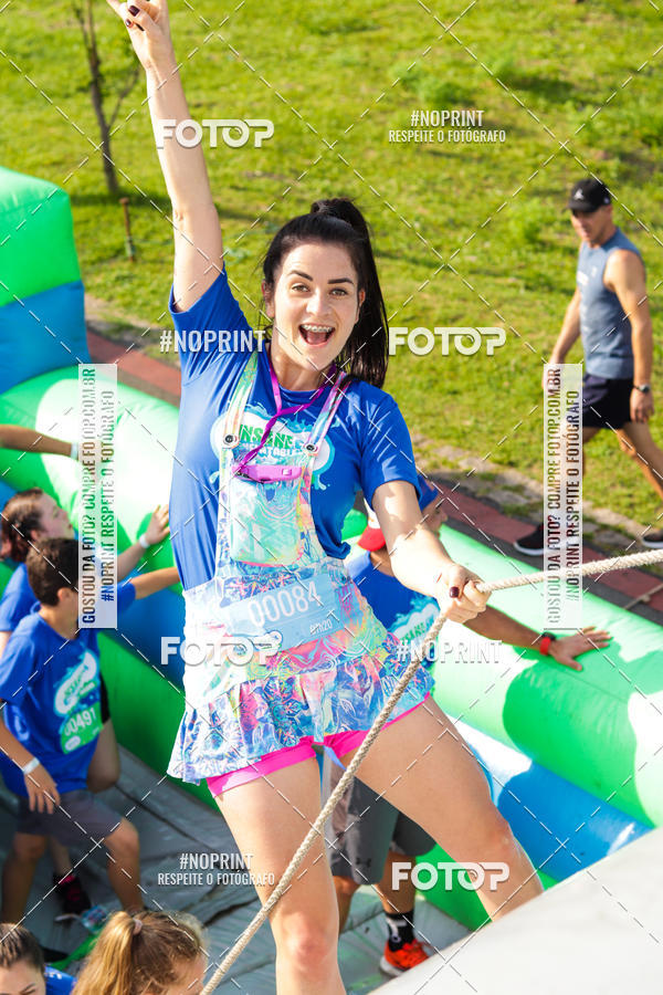 Compre suas fotos do eventoCorrida Insana 2019 - Curitiba no Fotop