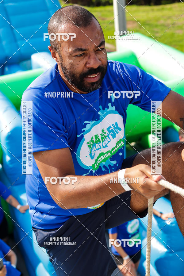 Compra tus fotos del eventoCorrida Insana 2019 - Curitiba En Fotop