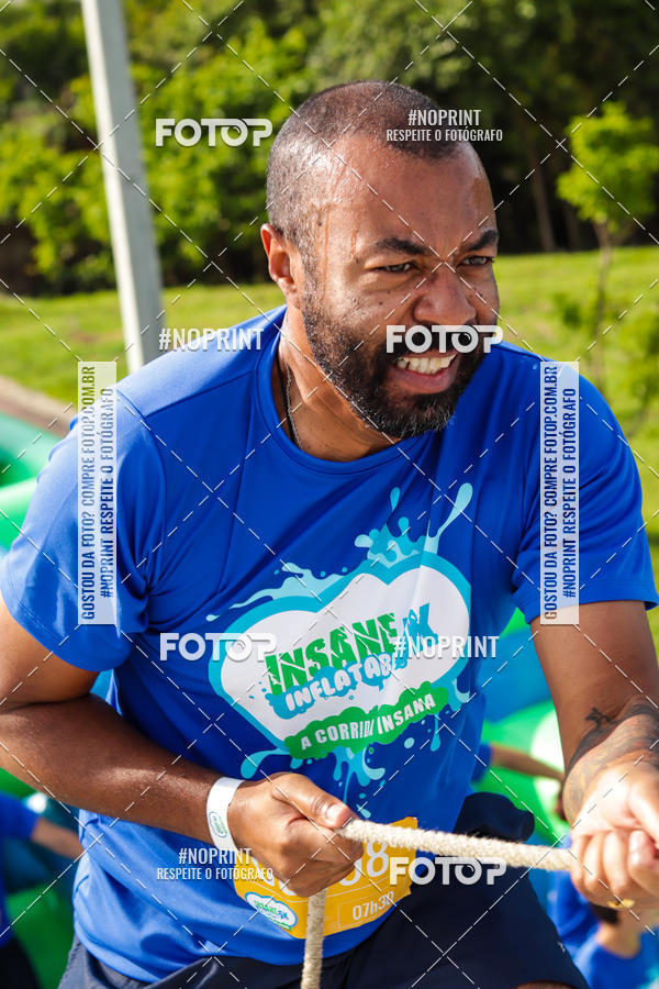 Acquista le foto dell'eventoCorrida Insana 2019 - Curitiba in Fotop