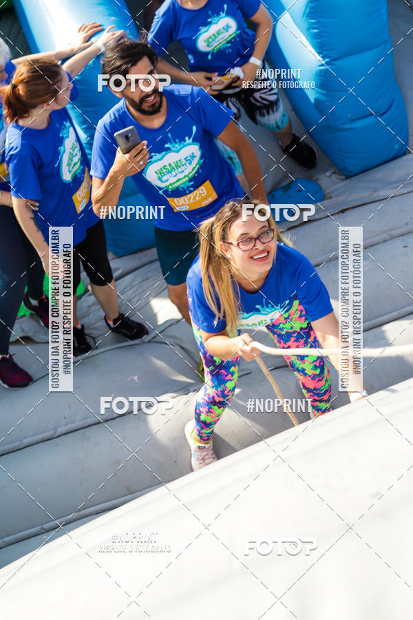 Achetez vos photos de l'vnementCorrida Insana 2019 - Curitiba sur Fotop