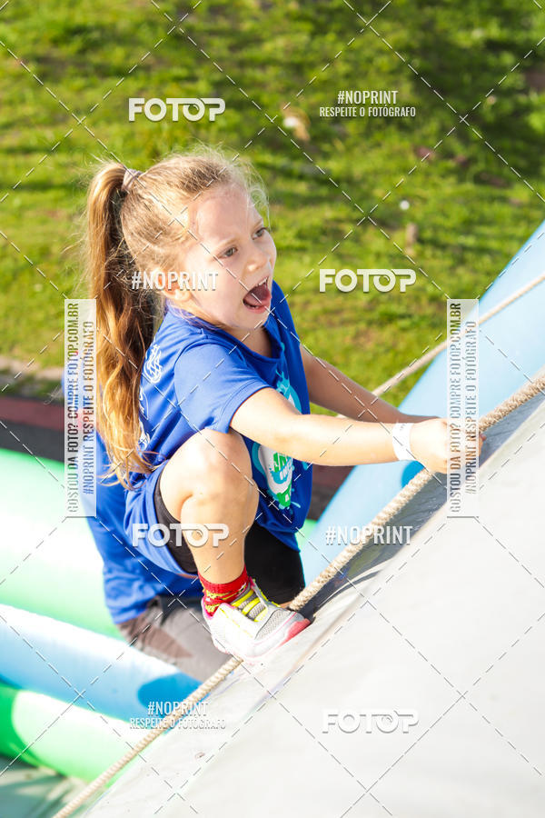 Acquista le foto dell'eventoCorrida Insana 2019 - Curitiba in Fotop