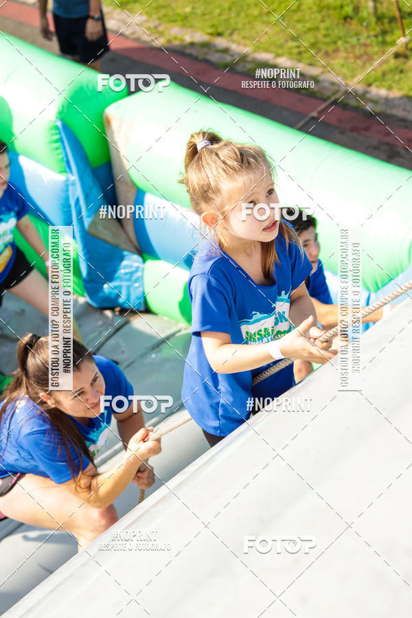 Acquista le foto dell'eventoCorrida Insana 2019 - Curitiba in Fotop