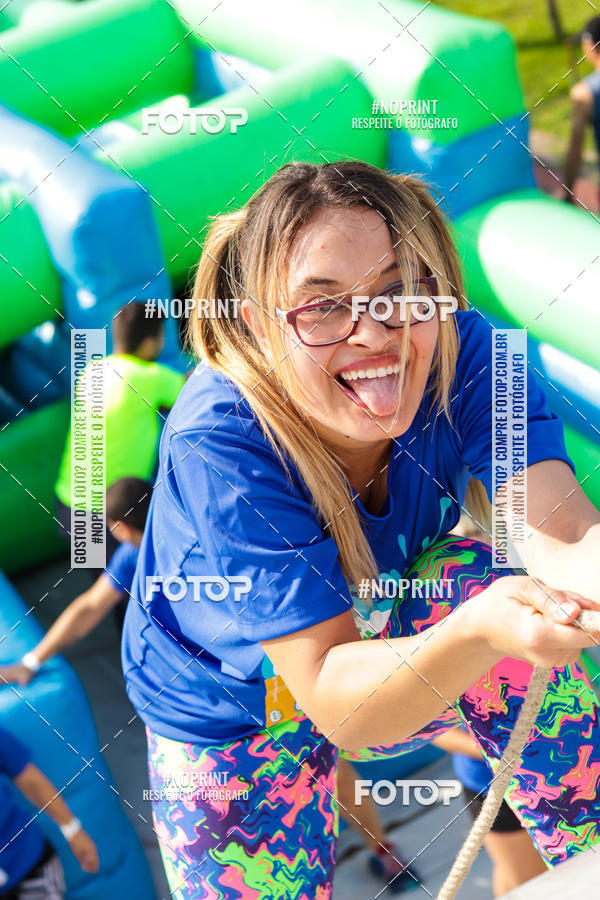 Compre as suas fotos do eventoCorrida Insana 2019 - Curitiba no Fotop