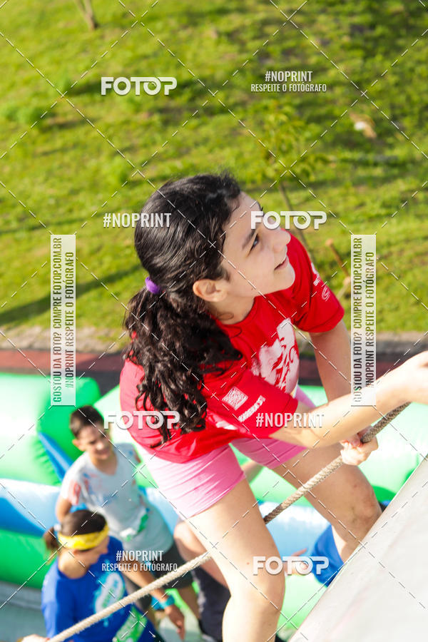 Compre as suas fotos do eventoCorrida Insana 2019 - Curitiba no Fotop