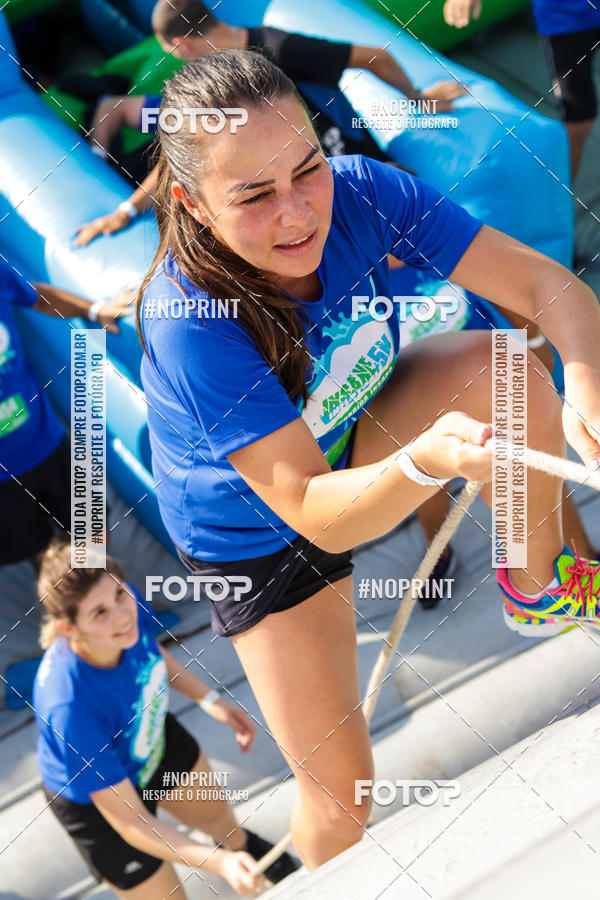 Achetez vos photos de l'vnementCorrida Insana 2019 - Curitiba sur Fotop