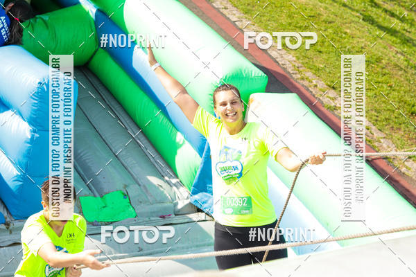 Compra tus fotos del eventoCorrida Insana 2019 - Curitiba En Fotop