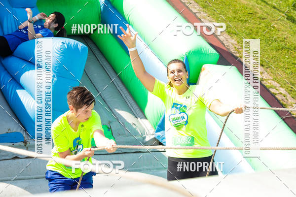 Compra tus fotos del eventoCorrida Insana 2019 - Curitiba En Fotop