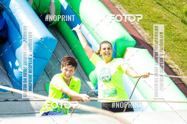 Compra tus fotos del eventoCorrida Insana 2019 - Curitiba En Fotop