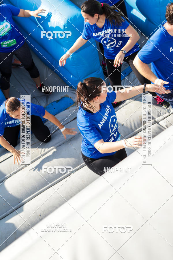 Acquista le foto dell'eventoCorrida Insana 2019 - Curitiba in Fotop