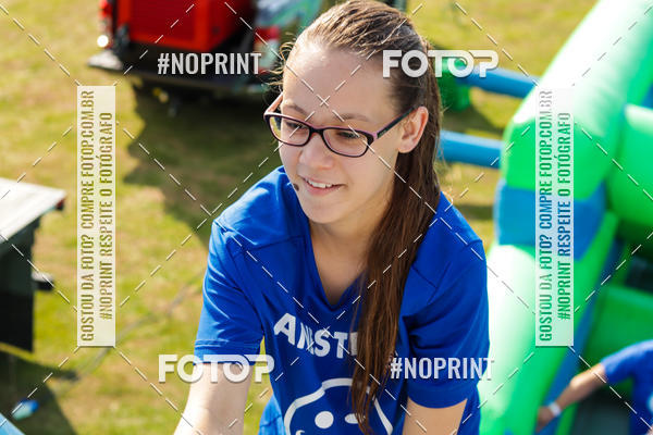 Achetez vos photos de l'vnementCorrida Insana 2019 - Curitiba sur Fotop